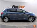 SEAT Ibiza 1.0 TSI 85kW Special Edition Xcellence Gris - thumbnail 2