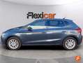 SEAT Ibiza 1.0 TSI 85kW Special Edition Xcellence Gris - thumbnail 4
