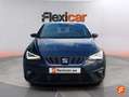 SEAT Ibiza 1.0 TSI 85kW Special Edition Xcellence Gris - thumbnail 3