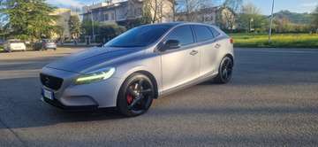 2.0 d2 Business geartronic my19