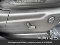 Dodge Durango SRT8 6.4l Hors homologation 4500e Noir - thumbnail 3