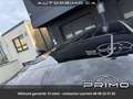 Dodge Durango SRT8 6.4l Hors homologation 4500e Noir - thumbnail 11