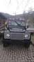 Land Rover Defender 110" Station Wagon E 2,2 Siyah - thumbnail 2