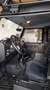 Land Rover Defender 110" Station Wagon E 2,2 Fekete - thumbnail 3