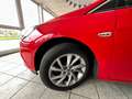 Opel Astra Innovation*Kamera*Sitz & Lenkradhzg.*GRA*uvm.* Rosso - thumbnail 15
