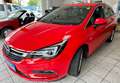 Opel Astra Innovation*Kamera*Sitz & Lenkradhzg.*GRA*uvm.* Rosso - thumbnail 9
