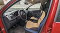 Dacia Sandero Sandero Stepway 1.0 tce 15th Anniversary GPL 100cv Rosso - thumbnail 15