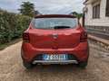 Dacia Sandero Sandero Stepway 1.0 tce 15th Anniversary GPL 100cv Rosso - thumbnail 6
