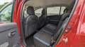 Dacia Sandero Sandero Stepway 1.0 tce 15th Anniversary GPL 100cv Rosso - thumbnail 11