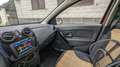 Dacia Sandero Sandero Stepway 1.0 tce 15th Anniversary GPL 100cv Rosso - thumbnail 13