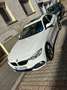 BMW 425 425d Coupe Aut. Sport Line - thumbnail 6