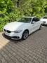 BMW 425 425d Coupe Aut. Sport Line - thumbnail 1
