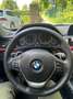 BMW 425 425d Coupe Aut. Sport Line - thumbnail 5
