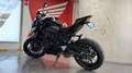 Kawasaki Z 900 Noir - thumbnail 3