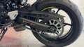 Kawasaki Z 900 Noir - thumbnail 6
