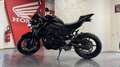 Kawasaki Z 900 Noir - thumbnail 4