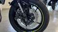 Kawasaki Z 900 Noir - thumbnail 9