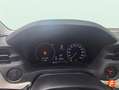 Honda HR-V 1.5 i-MMD Advance Style 4x2 Gris - thumbnail 14