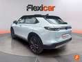 Honda HR-V 1.5 i-MMD Advance Style 4x2 Gris - thumbnail 4