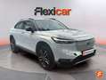Honda HR-V 1.5 i-MMD Advance Style 4x2 Gris - thumbnail 16