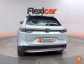 Honda HR-V 1.5 i-MMD Advance Style 4x2 Gris - thumbnail 3