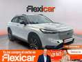 Honda HR-V 1.5 i-MMD Advance Style 4x2 Gris - thumbnail 1