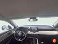 Honda HR-V 1.5 i-MMD Advance Style 4x2 Gris - thumbnail 13