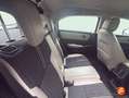 Honda HR-V 1.5 i-MMD Advance Style 4x2 Gris - thumbnail 16