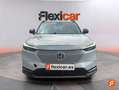 Honda HR-V 1.5 i-MMD Advance Style 4x2 Gris - thumbnail 8
