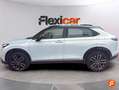 Honda HR-V 1.5 i-MMD Advance Style 4x2 Gris - thumbnail 7