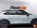 Honda HR-V 1.5 i-MMD Advance Style 4x2 Gris - thumbnail 5
