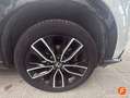 Honda HR-V 1.5 i-MMD Advance Style 4x2 Gris - thumbnail 17