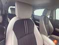 Honda HR-V 1.5 i-MMD Advance Style 4x2 Gris - thumbnail 15