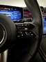 Mercedes-Benz GLC 300 300de 4Matic - thumbnail 17