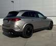 Mercedes-Benz GLC 300 300de 4Matic - thumbnail 3