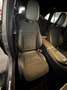 Mercedes-Benz GLC 300 300de 4Matic - thumbnail 19