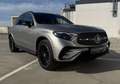 Mercedes-Benz GLC 300 300de 4Matic - thumbnail 4