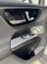 Mercedes-Benz GLC 300 300de 4Matic - thumbnail 7