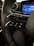 Mercedes-Benz GLC 300 300de 4Matic - thumbnail 16