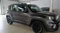 Jeep Renegade 1.0 Sport 4x2 Gris - thumbnail 4
