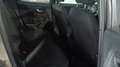 Jeep Renegade 1.0 Sport 4x2 Gris - thumbnail 7
