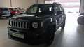 Jeep Renegade 1.0 Sport 4x2 Gris - thumbnail 1