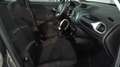 Jeep Renegade 1.0 Sport 4x2 Gris - thumbnail 5