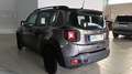 Jeep Renegade 1.0 Sport 4x2 Gris - thumbnail 3