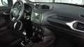 Jeep Renegade 1.0 Sport 4x2 Gris - thumbnail 6