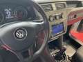 Volkswagen Caddy Furgón 2.0TDI 75kW Wit - thumbnail 18