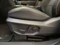 Volkswagen Amarok 3.0 TDI V6 240pk Automaat 4Motion Plus cabine Pana Beige - thumbnail 22
