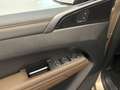 Volkswagen Amarok 3.0 TDI V6 240pk Automaat 4Motion Plus cabine Pana Beige - thumbnail 20
