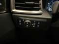 Volkswagen Amarok 3.0 TDI V6 240pk Automaat 4Motion Plus cabine Pana Beige - thumbnail 23
