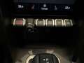 Volkswagen Amarok 3.0 TDI V6 240pk Automaat 4Motion Plus cabine Pana Beige - thumbnail 32